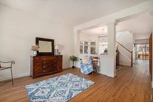 11226 Dover St, Firestone, CO 80504 - Photo 3