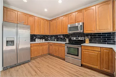 11226 Dover St, Firestone, CO 80504 - Photo 7