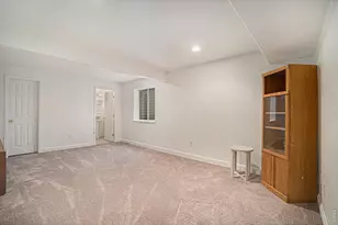 11226 Dover St, Firestone, CO 80504 - Photo 19