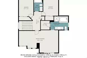 11226 Dover St, Firestone, CO 80504 - Photo 25