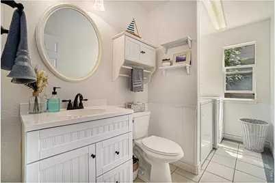 11226 Dover St, Firestone, CO 80504 - Photo 11