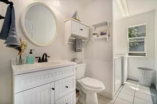 11226 Dover St, Firestone, CO 80504 - Photo 11