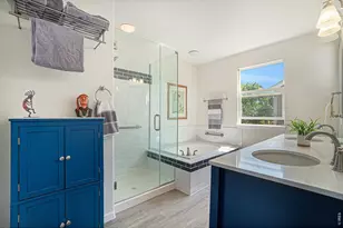 11226 Dover St, Firestone, CO 80504 - Photo 17