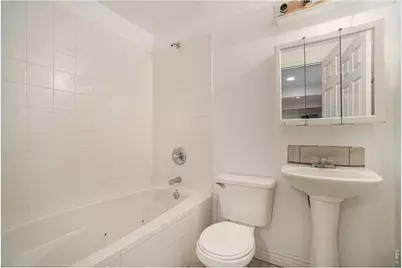 11226 Dover St, Firestone, CO 80504 - Photo 21