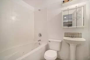 11226 Dover St, Firestone, CO 80504 - Photo 21