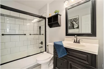 11226 Dover St, Firestone, CO 80504 - Photo 13