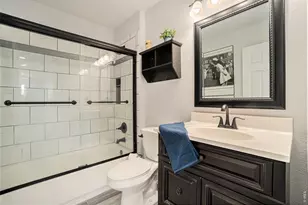 11226 Dover St, Firestone, CO 80504 - Photo 13