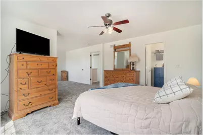 11226 Dover St, Firestone, CO 80504 - Photo 15