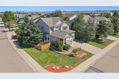 11226 Dover St, Firestone, CO 80504 - Photo 1