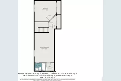 11226 Dover St, Firestone, CO 80504 - Photo 27