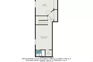 11226 Dover St, Firestone, CO 80504 - Photo 27