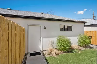 3075 S Delaware St, Englewood, CO 80110 - Photo 23