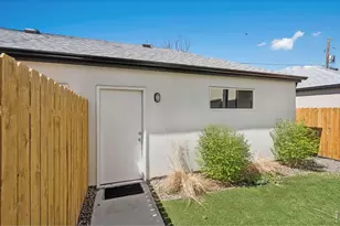 3075 S Delaware St, Englewood, CO 80110 - Photo 23