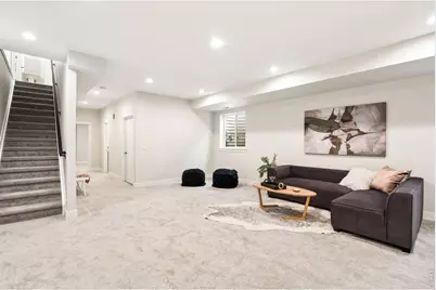 3075 S Delaware St, Englewood, CO 80110 - Photo 19