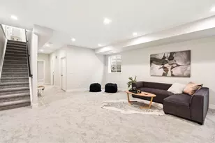 3075 S Delaware St, Englewood, CO 80110 - Photo 19