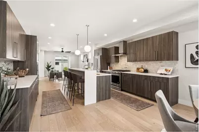 3075 S Delaware St, Englewood, CO 80110 - Photo 11