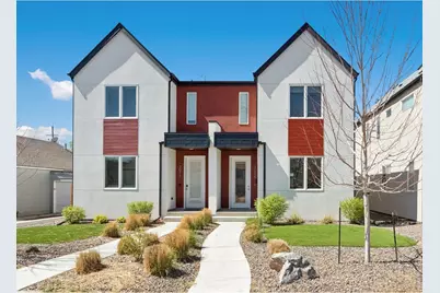 3075 S Delaware St, Englewood, CO 80110 - Photo 1