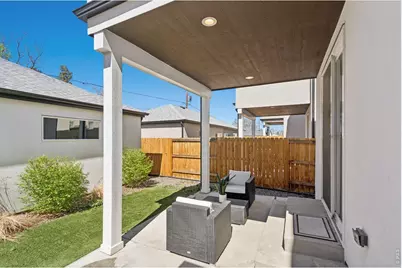 3075 S Delaware St, Englewood, CO 80110 - Photo 21