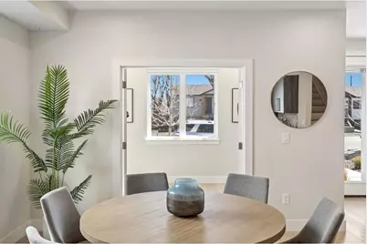 3075 S Delaware St, Englewood, CO 80110 - Photo 5