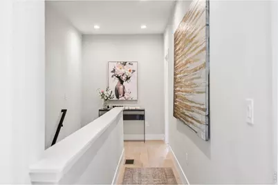 3075 S Delaware St, Englewood, CO 80110 - Photo 13