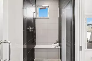 3075 S Delaware St, Englewood, CO 80110 - Photo 17