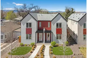 3075 S Delaware St, Englewood, CO 80110 - Photo 25