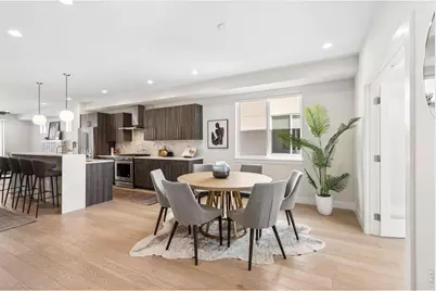 3075 S Delaware St, Englewood, CO 80110 - Photo 3