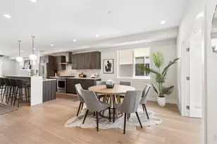 3075 S Delaware St, Englewood, CO 80110 - Photo 3