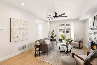 3075 S Delaware St, Englewood, CO 80110 - Photo 9