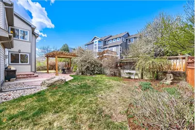 4865 Dakota Blvd, Boulder, CO 80304 - Photo 31