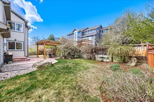 4865 Dakota Blvd, Boulder, CO 80304 - Photo 31