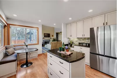 4865 Dakota Blvd, Boulder, CO 80304 - Photo 11