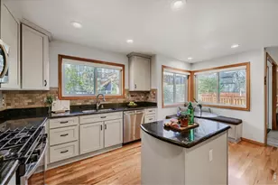 4865 Dakota Blvd, Boulder, CO 80304 - Photo 11