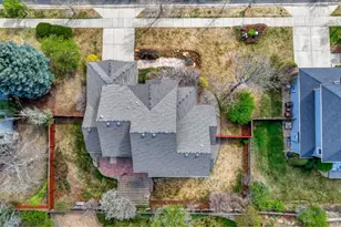 4865 Dakota Blvd, Boulder, CO 80304 - Photo 33