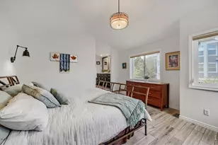 4865 Dakota Blvd, Boulder, CO 80304 - Photo 15