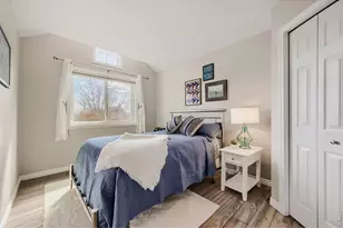 4865 Dakota Blvd, Boulder, CO 80304 - Photo 21