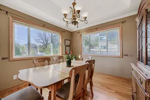 4865 Dakota Blvd, Boulder, CO 80304 - Photo 9