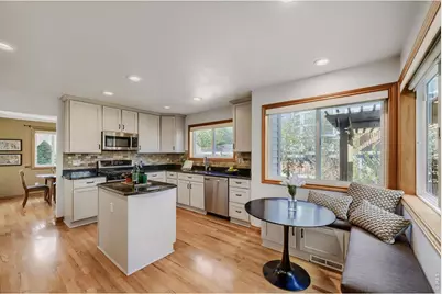 4865 Dakota Blvd, Boulder, CO 80304 - Photo 9