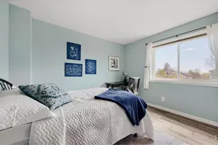 4865 Dakota Blvd, Boulder, CO 80304 - Photo 19