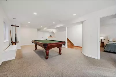 4865 Dakota Blvd, Boulder, CO 80304 - Photo 23