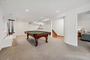 4865 Dakota Blvd, Boulder, CO 80304 - Photo 23