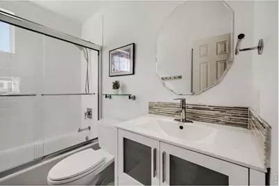 4865 Dakota Blvd, Boulder, CO 80304 - Photo 23