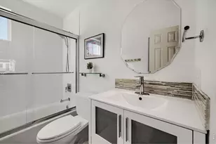 4865 Dakota Blvd, Boulder, CO 80304 - Photo 23