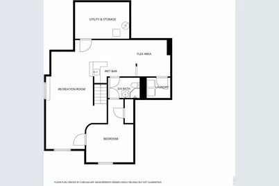 4865 Dakota Blvd, Boulder, CO 80304 - Photo 37