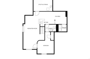 4865 Dakota Blvd, Boulder, CO 80304 - Photo 37