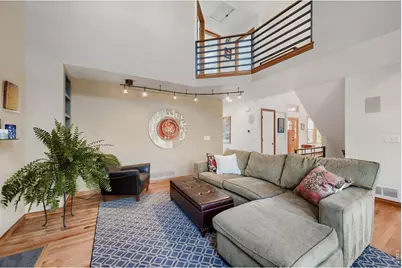 4865 Dakota Blvd, Boulder, CO 80304 - Photo 7