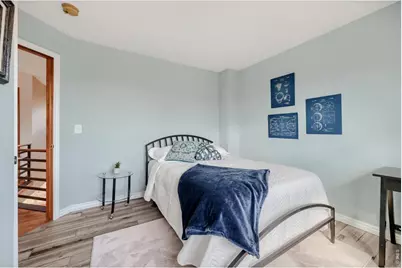 4865 Dakota Blvd, Boulder, CO 80304 - Photo 19