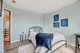 4865 Dakota Blvd, Boulder, CO 80304 - Photo 19