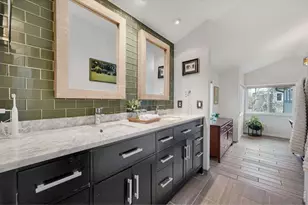 4865 Dakota Blvd, Boulder, CO 80304 - Photo 17