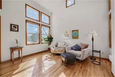 4865 Dakota Blvd, Boulder, CO 80304 - Photo 5